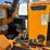 2021-keizer-morris-international-km4000tedd-2-ton-asphalt-hotbox-trailer-image-11