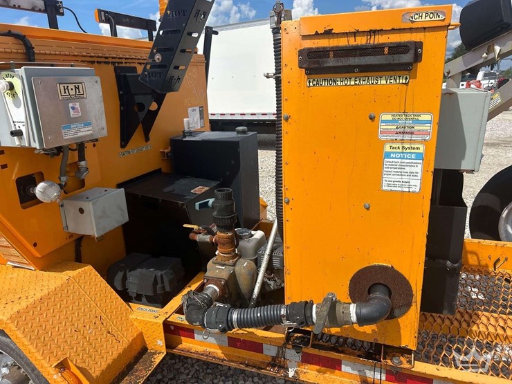 2021-keizer-morris-international-km4000tedd-2-ton-asphalt-hotbox-trailer-image-11