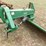 hyd-straight-blade,-10'-industries-america-3pt-image-2