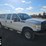 2011-ford-f350-image-2