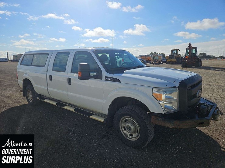 2011-ford-f350-image-2