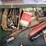 metal-workbenches-with-integrated-storage-and-assorted-automotive-tools-image-8