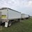 2010-wilson-grain-image-22