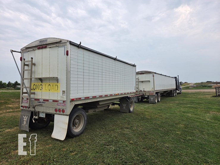 2010-wilson-grain-image-22