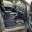 2016-nissan-titan-image-17