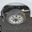 2022-ford-f250-image-11