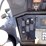 2012-deere-310sj-image-21