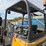volvo-ec27d-image-32