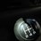 1997-dodge-ram-3500-image-27