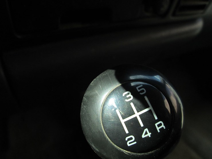 1997-dodge-ram-3500-image-27