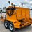 2022-keizer-morris-international-km8000tedd-4-ton-asphalt-hotbox-trailer-image-4