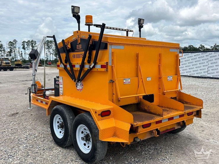 2022-keizer-morris-international-km8000tedd-4-ton-asphalt-hotbox-trailer-image-4