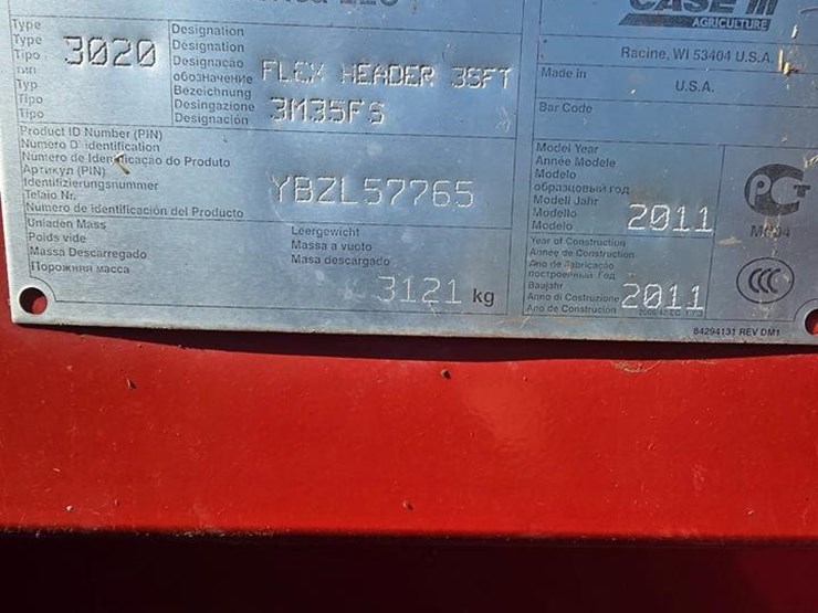 2011-case-ih-3020-image-26