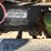 john-deere-2500e-image-12