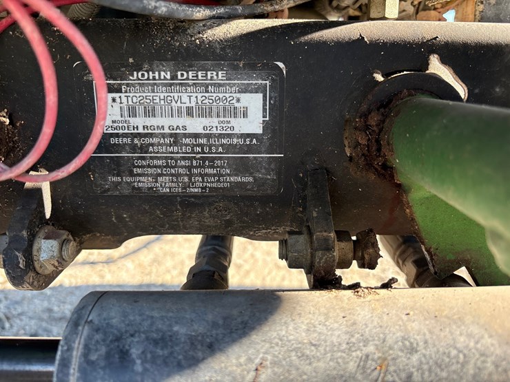 john-deere-2500e-image-12