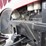 2008-case-ih-magnum-245-image-6