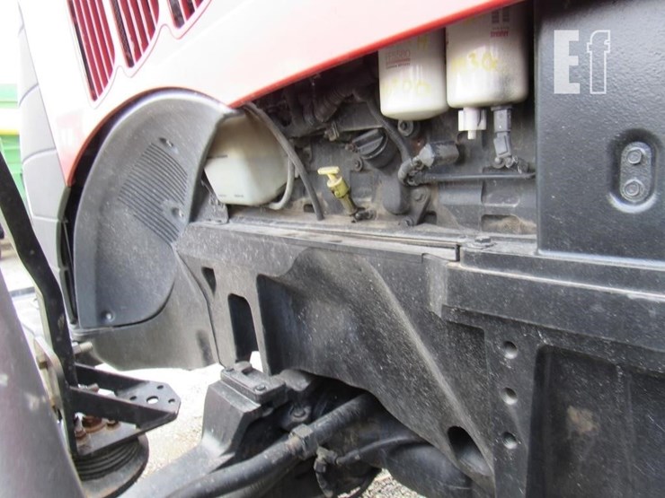 2008-case-ih-magnum-245-image-6