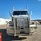 2014-western-star-4900-image-5