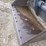 bobcat-630-image-26