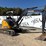 deere-50g-image-7