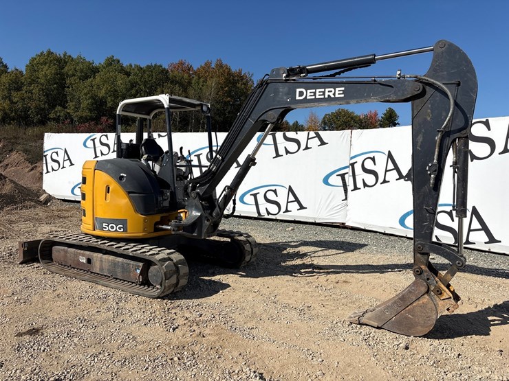 deere-50g-image-7