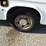 2015-ford-f250-image-5