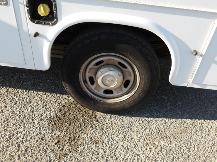 2015-ford-f250-image-5