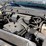 2013-ford-f250-image-8