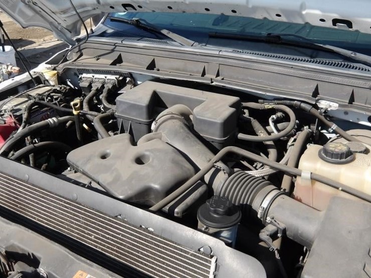 2013-ford-f250-image-8