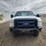 2011-ford-f250-image-8