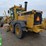 2004-caterpillar-140h-image-3