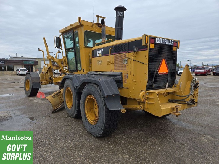 2004-caterpillar-140h-image-3