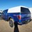 2013-ford-f150-image-4