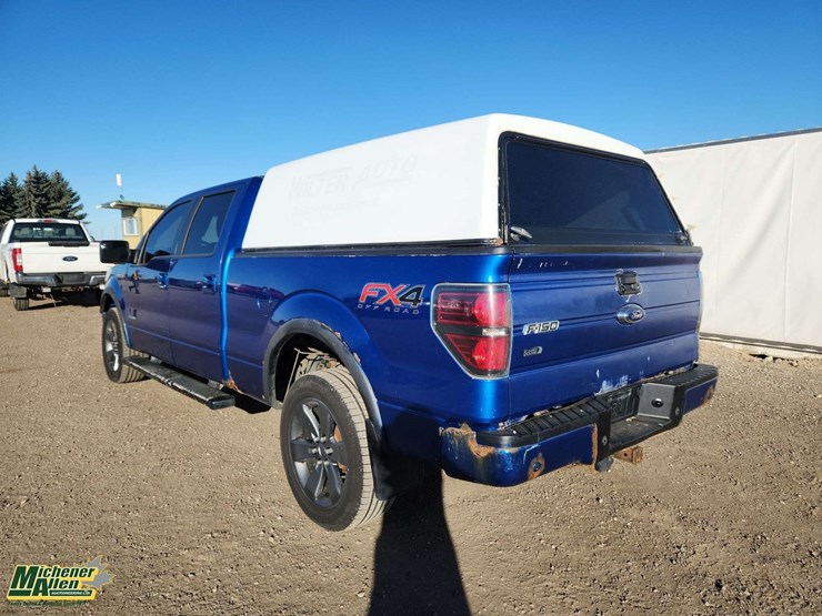 2013-ford-f150-image-4