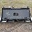 2025-pabreak-72in-hydraulic-vibratory-compactor-skid-steer-attachment-image-8