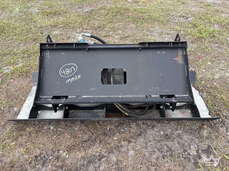 2025-pabreak-72in-hydraulic-vibratory-compactor-skid-steer-attachment-image-8