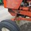 1977-allis-chalmers-185-image-24