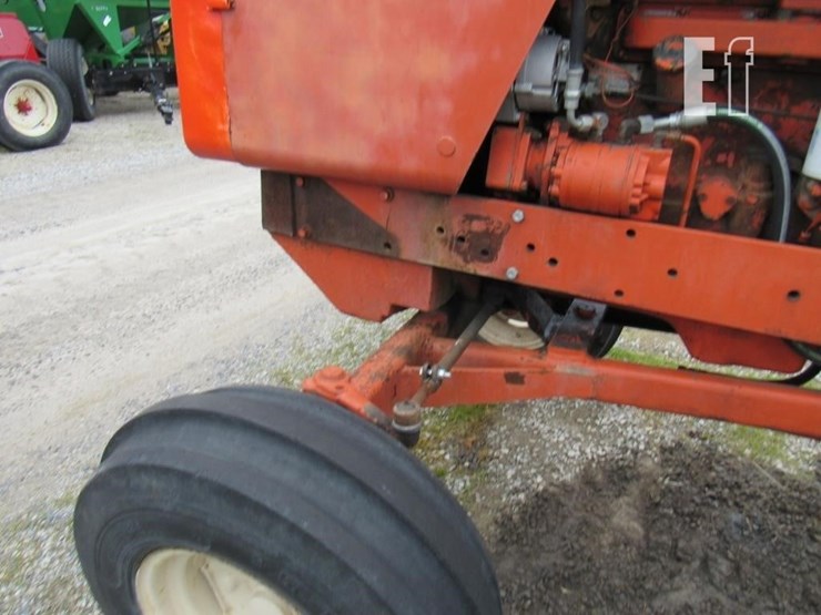 1977-allis-chalmers-185-image-24
