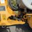 2006-volvo-l20b-image-17