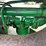 1951-john-deere-a-image-17