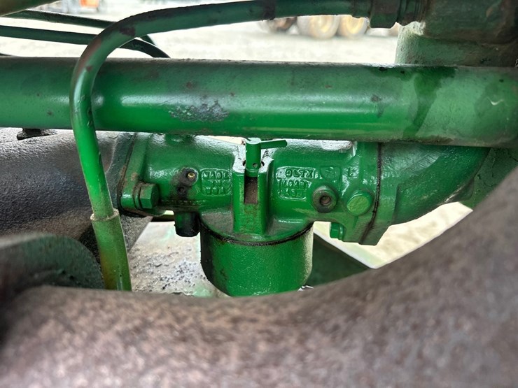 1951-john-deere-a-image-17