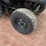 polaris-brutus-hd-pto-image-9