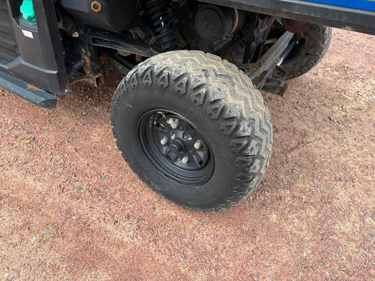 polaris-brutus-hd-pto-image-9