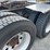 2015-western-star-4900sf-image-11