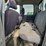 2009-dodge-ram-2500-image-12