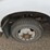 2015-ford-f250-image-11