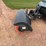 polaris-brutus-hd-pto-image-27