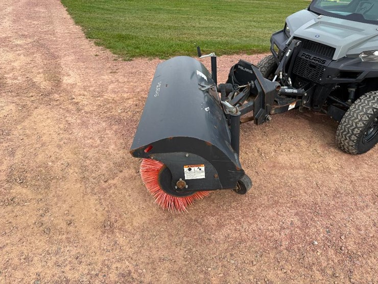 polaris-brutus-hd-pto-image-27