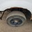 2006-ford-f350-image-9