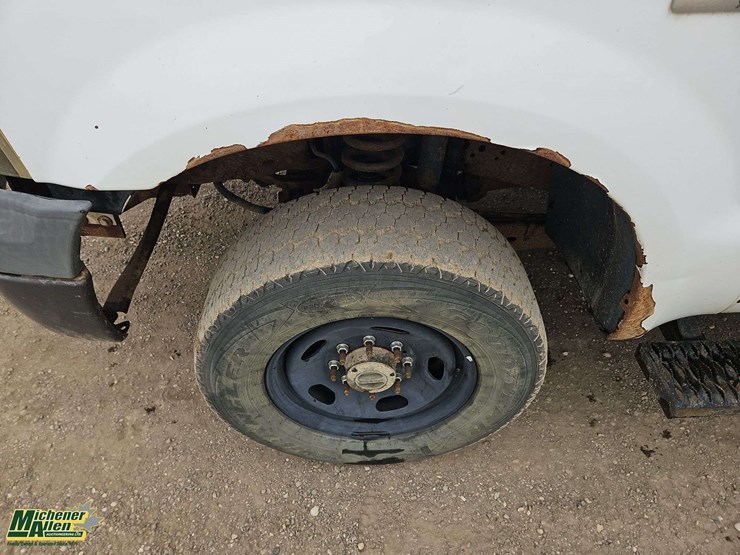 2006-ford-f350-image-9